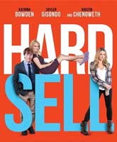 Hard Sell /    